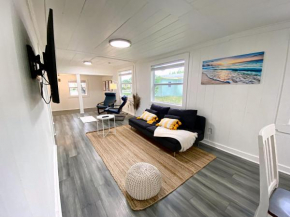 Incredible rest house Delray Beach Av Atl 342